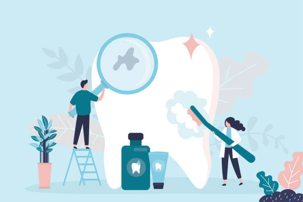 Professional  Holistic Dental Services in Marina Del Rey, CA