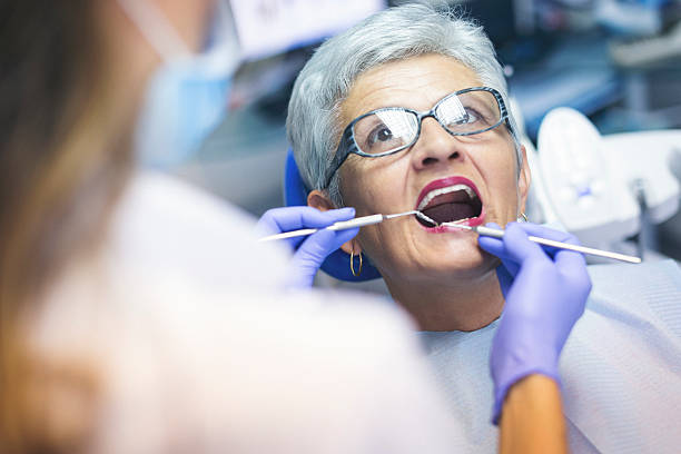 Best Sleep Apnea Treatment  in Marina Del Rey, CA